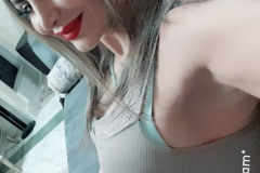 WWW.AXSEXYIRANI.COM52141