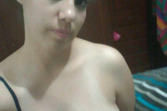 WWW.AXSEXYIRANI.COM52145