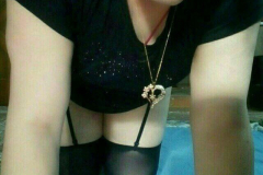 WWW.AXSEXYIRANI.COM52147