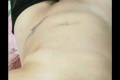 WWW.AXSEXYIRANI.COM52165