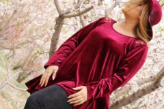 WWW.AXSEXYIRANI.COM52178