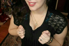 WWW.AXSEXYIRANI.COM52215