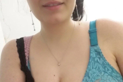 WWW.AXSEXYIRANI.COM52248