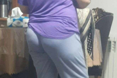 WWW.AXSEXYIRANI.COM52253