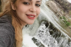 WWW.AXSEXYIRANI.COM52265