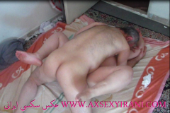 WWW.AXSEXYIRANI.COM52370