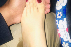 WWW.AXSEXYIRANI.COM52409