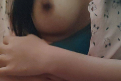 WWW.AXSEXYIRANI.COM52479