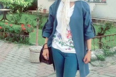 WWW.AXSEXYIRANI.COM52515