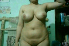 WWW.AXSEXYIRANI.COM52544