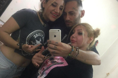 WWW.AXSEXYIRANI.COM52586