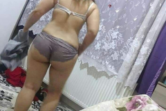 WWW.AXSEXYIRANI.COM52603