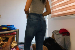 WWW.AXSEXYIRANI.COM52639