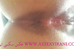 WWW.AXSEXYIRANI.COM5265