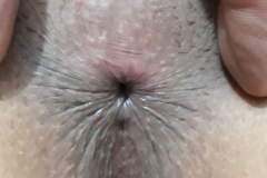 WWW.AXSEXYIRANI.COM52653
