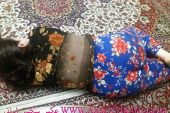 WWW.AXSEXYIRANI.COM52684