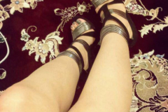 WWW.AXSEXYIRANI.COM52695
