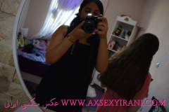 WWW.AXSEXYIRANI.COM5271