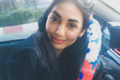 WWW.AXSEXYIRANI.COM52734