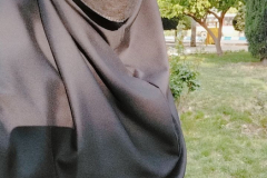 WWW.AXSEXYIRANI.COM52746