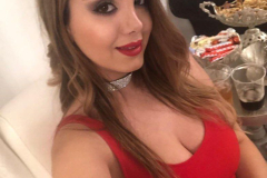 WWW.AXSEXYIRANI.COM52820