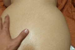 WWW.AXSEXYIRANI.COM52942