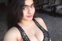 WWW.AXSEXYIRANI.COM52975