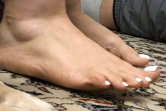 WWW.AXSEXYIRANI.COM53038
