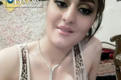 WWW.AXSEXYIRANI.COM53047