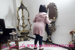 WWW.AXSEXYIRANI.COM53100