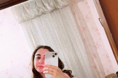 WWW.AXSEXYIRANI.COM53113