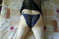 WWW.AXSEXYIRANI.COM53120