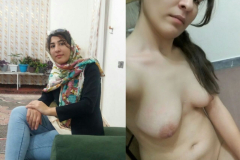 WWW.AXSEXYIRANI.COM53136
