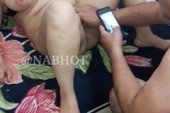 WWW.AXSEXYIRANI.COM53166