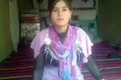 WWW.AXSEXYIRANI.COM5317