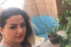 WWW.AXSEXYIRANI.COM53217