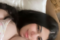 WWW.AXSEXYIRANI.COM53223