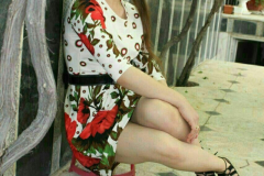 WWW.AXSEXYIRANI.COM53261