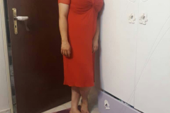 WWW.AXSEXYIRANI.COM53327