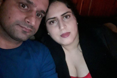 WWW.AXSEXYIRANI.COM53406