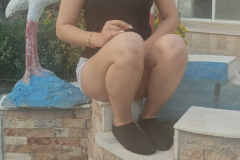 WWW.AXSEXYIRANI.COM53423