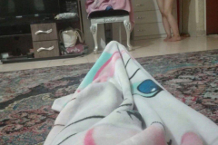 WWW.AXSEXYIRANI.COM53487