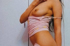 WWW.AXSEXYIRANI.COM53512