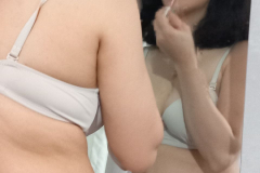 WWW.AXSEXYIRANI.COM53515
