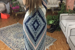 WWW.AXSEXYIRANI.COM53553