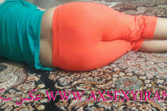 WWW.AXSEXYIRANI.COM5357