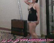 WWW.AXSEXYIRANI.COM5362