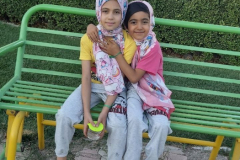 WWW.AXSEXYIRANI.COM53643