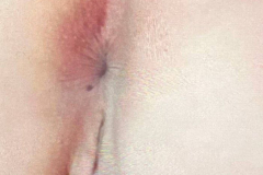 WWW.AXSEXYIRANI.COM53707