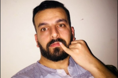 WWW.AXSEXYIRANI.COM53764